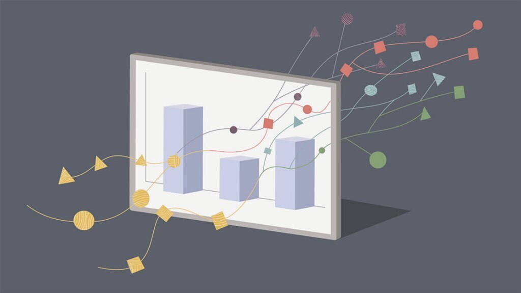 Oracle’s latest MySQL HeatWave cloud database simplifies use of machine learning